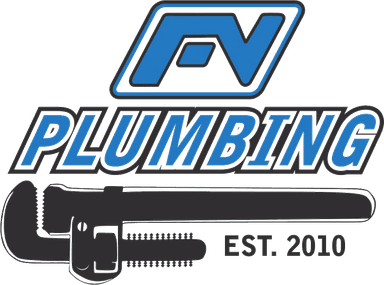 FV Plumbing