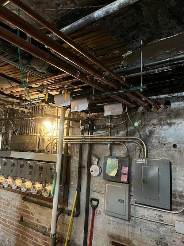 Gallery photos for Expert Water Heater and Boiler Connections in Chicago: Image #2