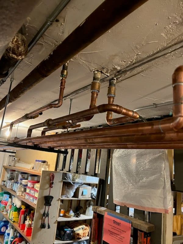 Gallery photos for Expert Plumbing Solutions in Chicago: Image #1