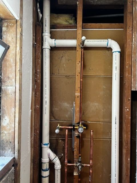 Gallery photos for Innovative Bathtub Installation in Chicago: Image #2