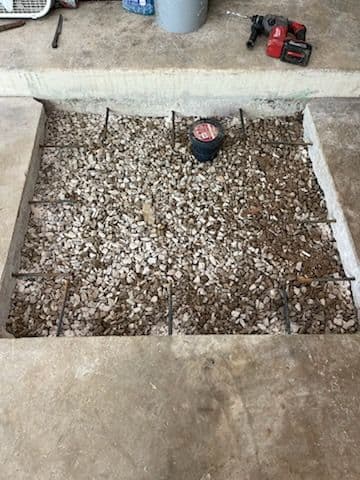 Gallery photos for Expert Sewer Repair in Willow Springs: Image #2