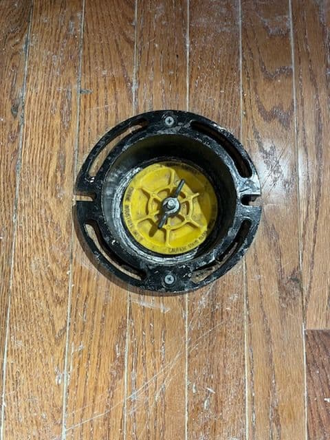Gallery photos for Efficient Chicago Plumbing: Pipe Replacement Success: Image #3