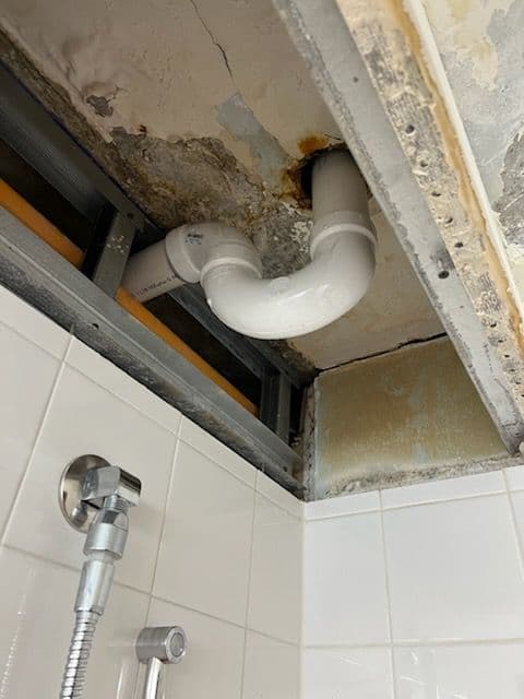 Gallery photos for Comprehensive Plumbing Repair in Park Ridge: Image #1
