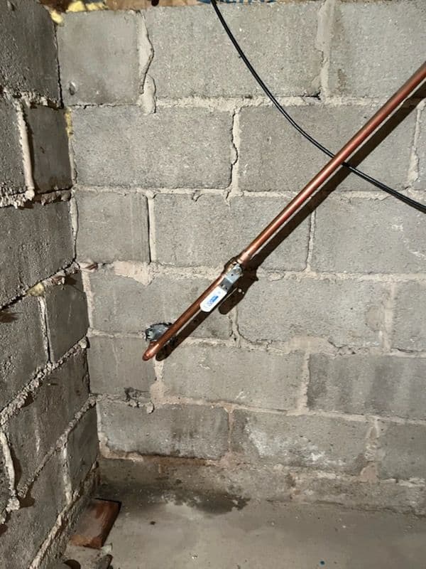 Gallery photos for Reliable Plumbing Solutions for Homeowners: Image #1