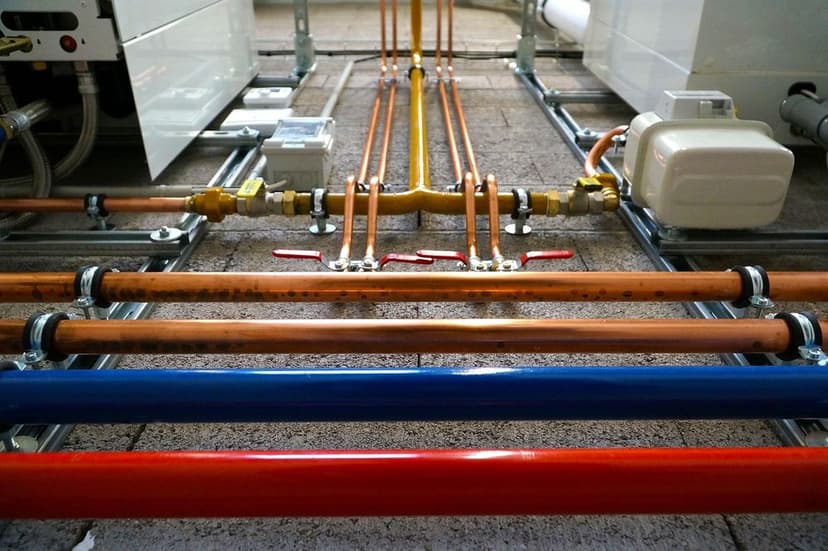 Eco-Friendly Innovation's image
