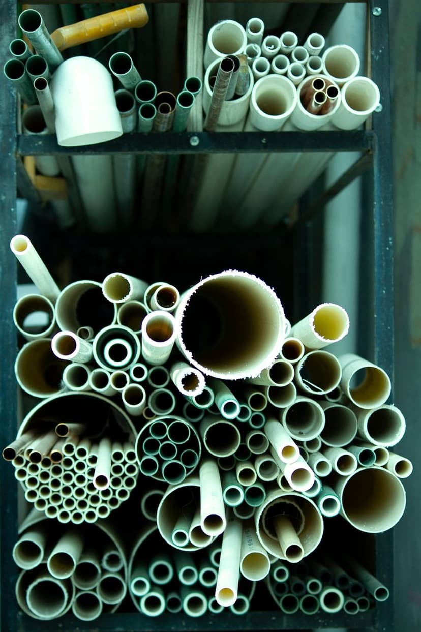 Commitment to Safety and Standards's image
